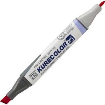 Zig 208 KC-1100 Kurecolor Rötuş Kalemi