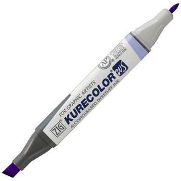 Zig 607 KC-1100 Kurecolor Rötuş Kalemi