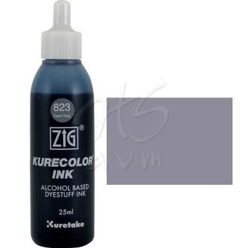 Zig 823 KC-1100 Kurecolor Rötuş Kalemi