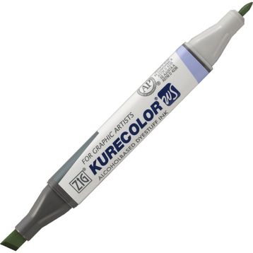 Zig 841 KC-1100 Kurecolor Rötuş Kalemi