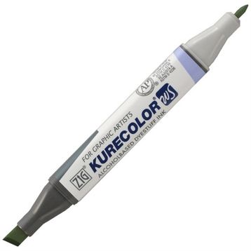 Zig 841 KC-1100 Kurecolor Rötuş Kalemi