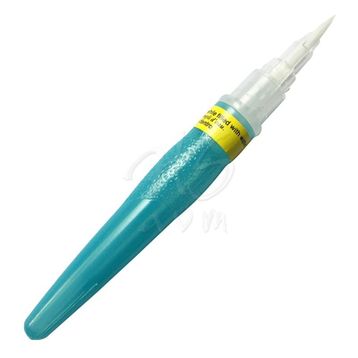 Zig Brush H2O Petit Mini Boy Su Hazneli Fırça