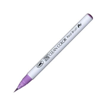 Zig Clean Color 081 Light Violet Grafik Kalemi