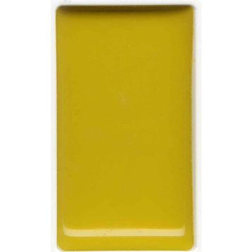 Zig Gansai Aureolin 42 Tambi Tablet Sulu Boya