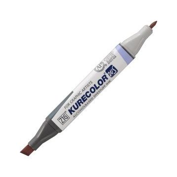Zig KC-3000 262 Kurecolor Grafik Kalemi
