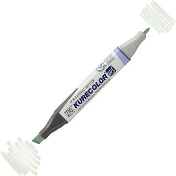 Zig KC3000 331 Kurecolor Twin Rötüş Kalemi