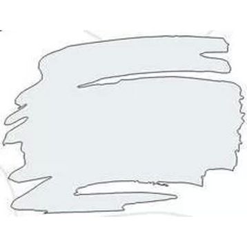 Zig Kurecolor 351 Pale Iceberg Blue Fine Brush For Manga Çizim Kalemi