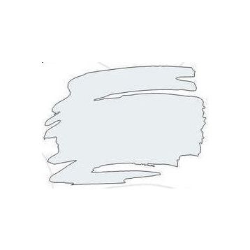 Zig Kurecolor 351 Pale Iceberg Blue Fine Brush For Manga Çizim Kalemi
