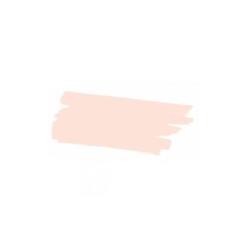 Zig Kurecolor 419 English Rose Grafik Çizim Kalemi