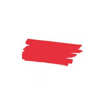 Zig Kurecolor Twin S Red Proje Çizim Kalemi