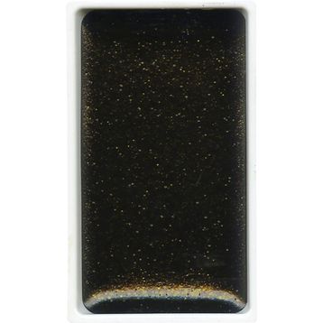 Zig Kuretake Gansai Tambi 038 Deep Violet Sulu Boya