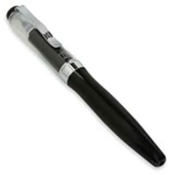 Zig LPCR010-S03 Cocoiro Superior Line Espresso