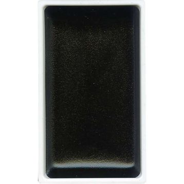 Zig Prussian Blue 66 Gansai Tambi Tablet Sulu Boya