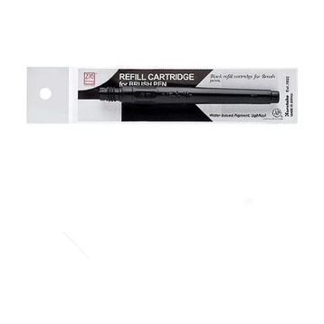 Zig Refill Cartridge Brush Pen Fırça