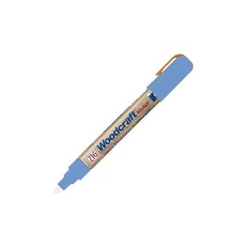 Zig Woodraft Peacock Ahşap Kalemi