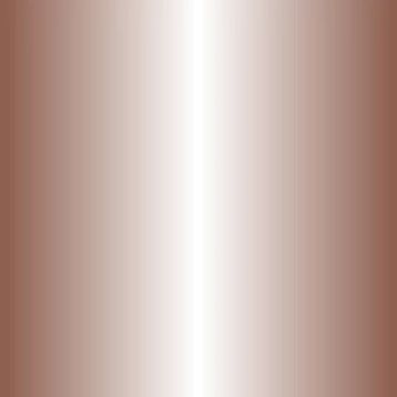 Zig Writer Metallic Colours Çift Uçlu 123 Copper Marker Kalem