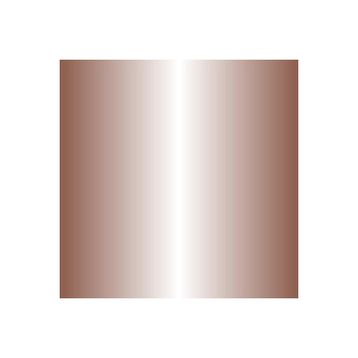 Zig Writer Metallic Colours Çift Uçlu 123 Copper Marker Kalem