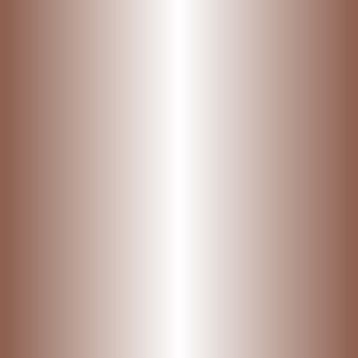 Zig Writer Metallic Colours Çift Uçlu 123 Copper Marker Kalem