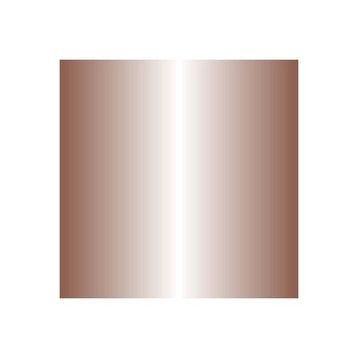 Zig Writer Metallic Colours Çift Uçlu 123 Copper Marker Kalem
