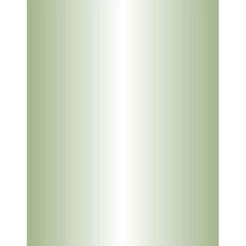 Zig Writer Metallic Colours Çift Uçlu 128 Light Green Marker Kalem