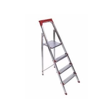Zigana 3+1 Basamaklı Merdiven