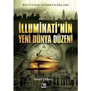 ZIHIN KONTROLÜ - ÖMER ÖZKAYA