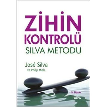 Zihin Kontrolü - Serdar Aksu