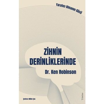 Zihnin Derinliklerinde Sola Unitas