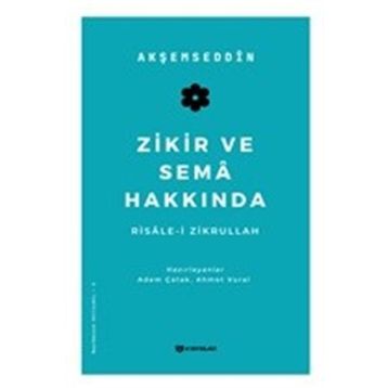 Zikir ve Sema Hakkında H Yayınları