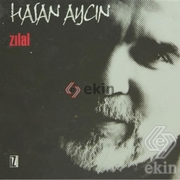 ZILAL - HASAN AYCIN