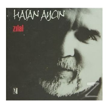 ZILAL - HASAN AYCIN