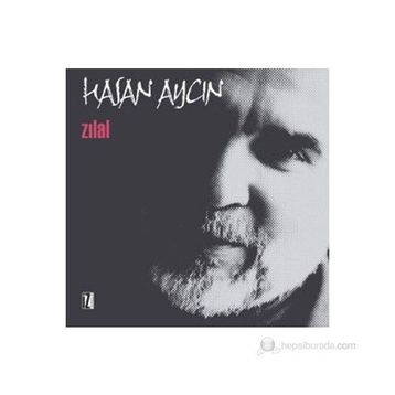 ZILAL - HASAN AYCIN