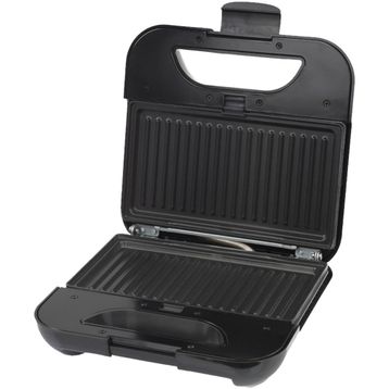 Zilan ZLN4704 3in1 Tost Makinesi