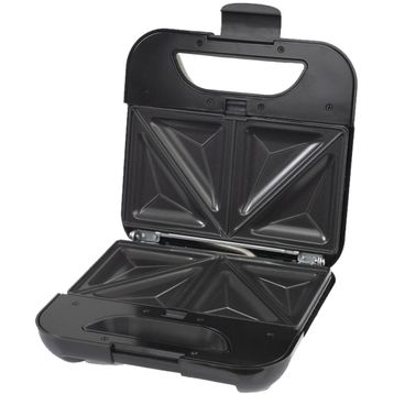 Zilan ZLN4704 3in1 Tost Makinesi