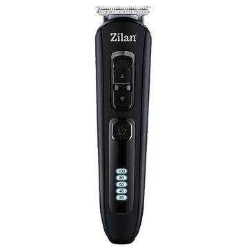Zilan ZLN8658 Saç ve Sakal Tıraş Makinesi