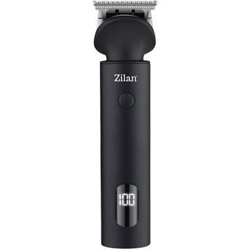 Zilan ZLN8672 Tıraş Makinesi