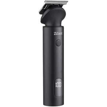 Zilan ZLN8672 Tıraş Makinesi