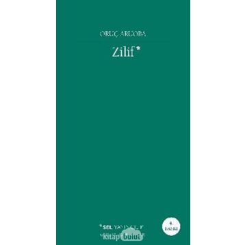ZILIF - ORUÇ ARUOBA
