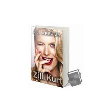 Zilli Kurt - Ali Akbaba