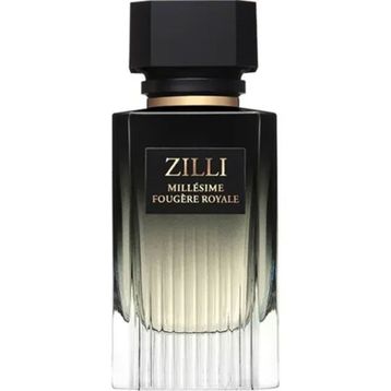 Zilli Millesime Fougere Royale EDP 100 ml Erkek Parfüm