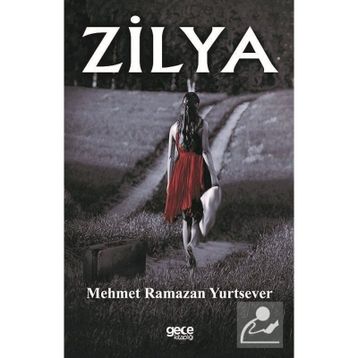 Zilya - Mehmet Ramazan Yurtsever
