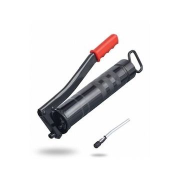 Zimak ZMK-1087 500 cc Profesyonel Gres Pompası