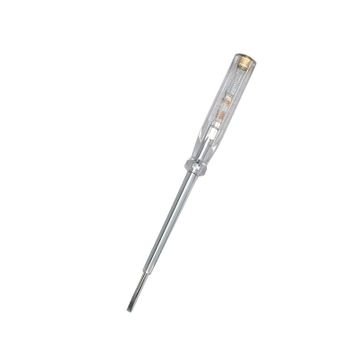 Zimak ZMK-1179 Düz Profesyonel Kontrol Kalemi
