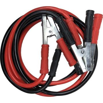 Zimak ZMK-1340 2000 Amper Akü Takviye Kablosu