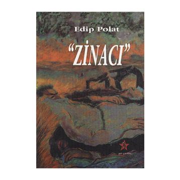 ZİNACI - EDIP POLAT