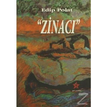 ZİNACI - EDIP POLAT