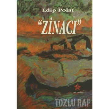 ZİNACI - EDIP POLAT