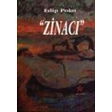 ZİNACI - EDIP POLAT