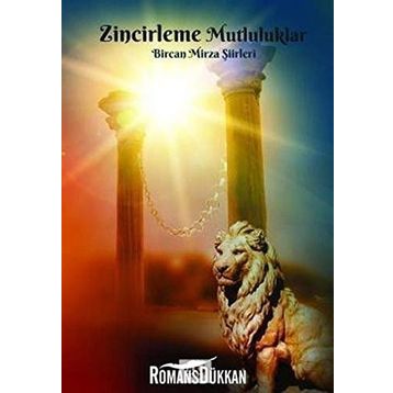 Zincirleme Mutluluklar - Bircan Mirza