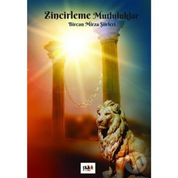 Zincirleme Mutluluklar - Bircan Mirza